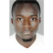 Je vais enseigner la Chimie organique aux élèves, pour bien améliorer leur niveau d'étude, je serai à leur disponible